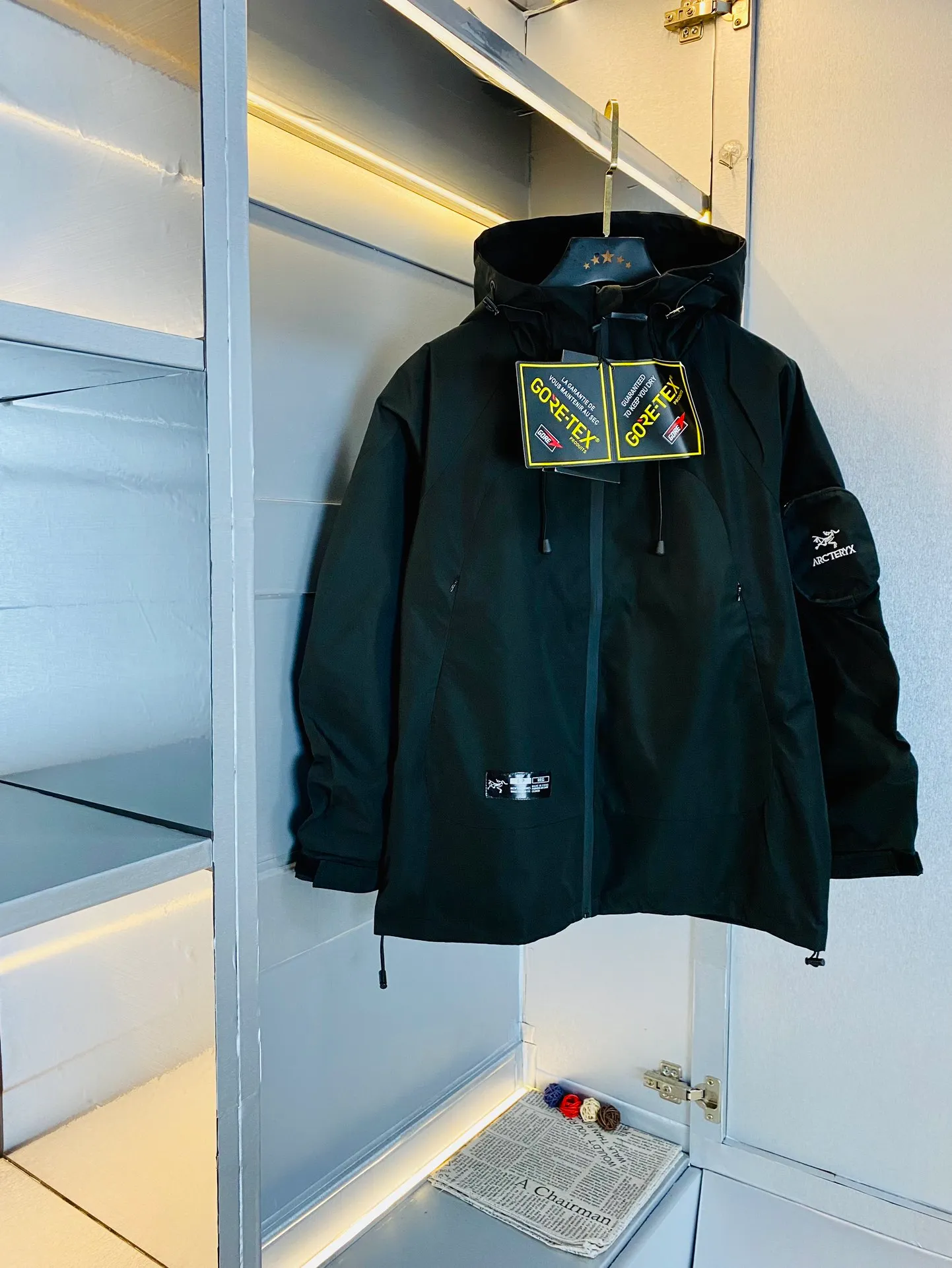 Same Style， ， 2026 New Arrival ， Original Premium Breathable ， ， ， Quality。 ， Sizes：M～3XL，